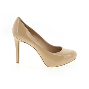 BCBGeneration medium width